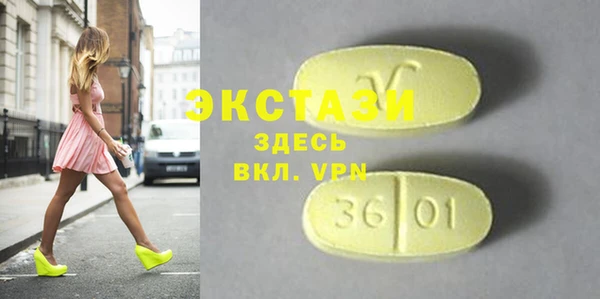 ECSTASY Богданович