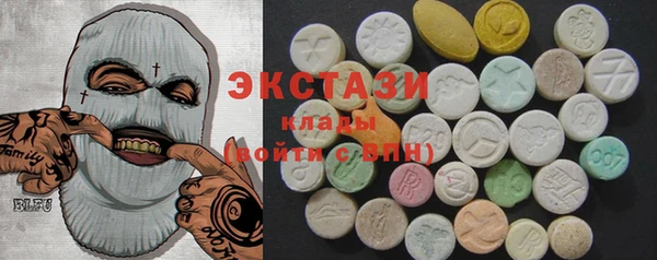 ECSTASY Богданович