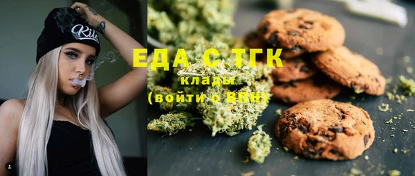 ECSTASY Богородицк